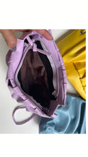 Load image into Gallery viewer, women&#39;s cross body bag PU
