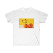 Load image into Gallery viewer, Unisex Ultra Cotton Tee
