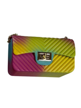 Load image into Gallery viewer, Mini Cross Body Bags For Women&#39;s

