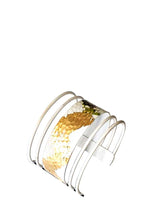Load image into Gallery viewer, Fashion Gold Foil Stylish Bracelet

