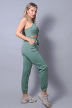 Load image into Gallery viewer, Comfy &amp; Sexy Loungewear Set

